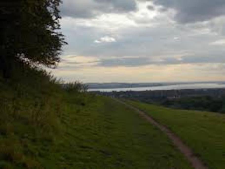 5A - 'Your Place' A Unique Space To Make Your Own. Elloughton ภายนอก รูปภาพ