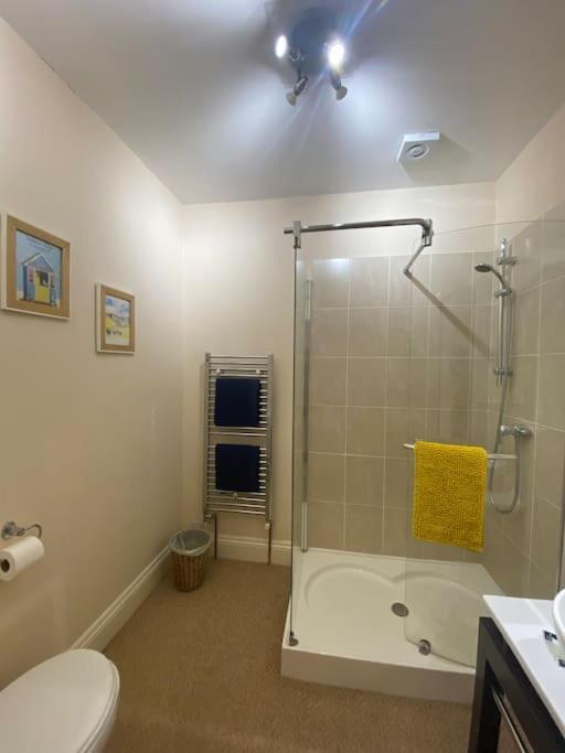 5A - 'Your Place' A Unique Space To Make Your Own. Elloughton ภายนอก รูปภาพ